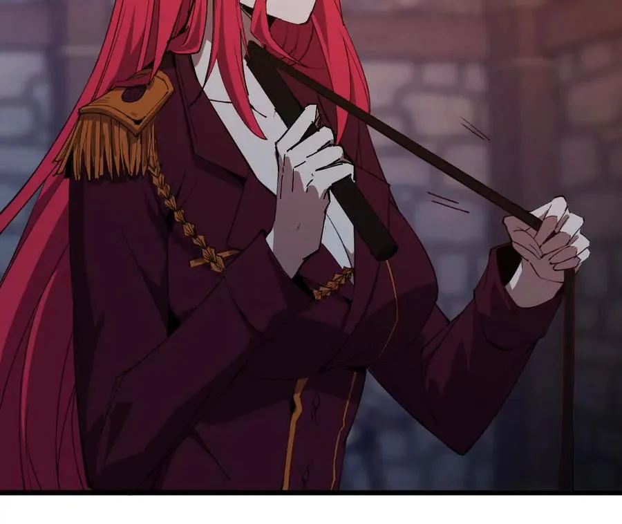 121 抗拒从严77