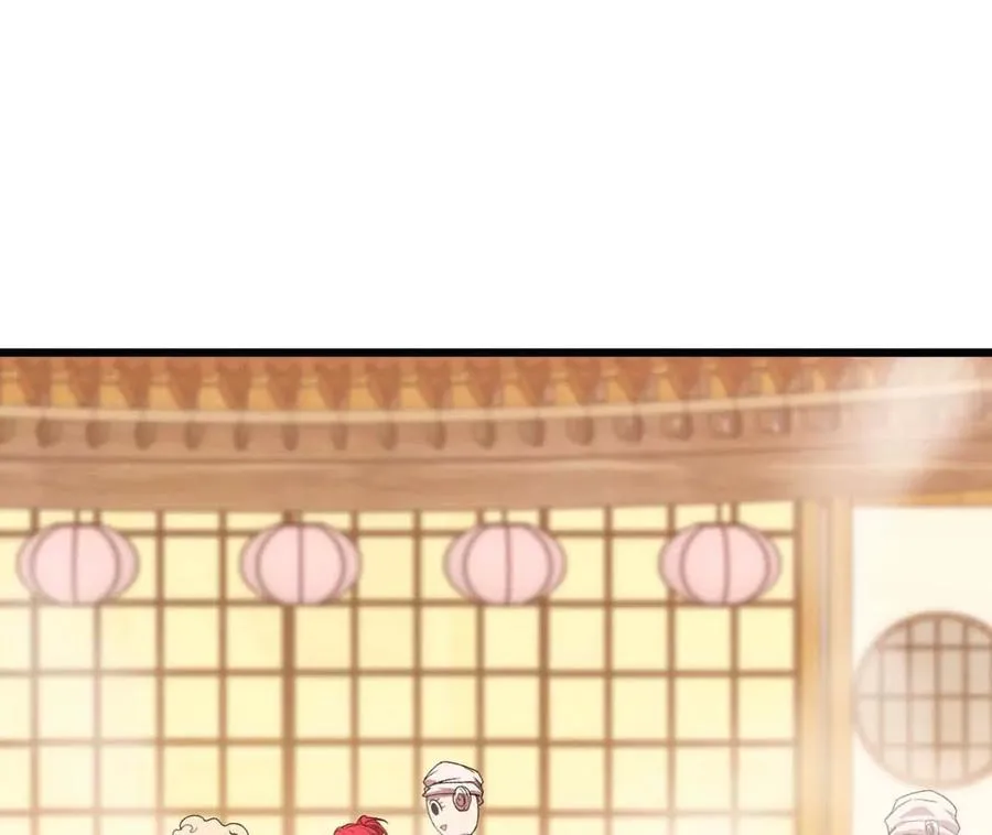 115 差距太大35