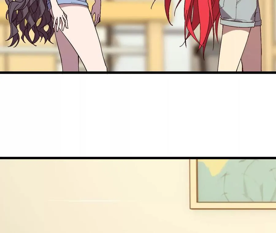 120 攻势不断8