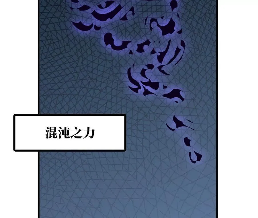 113 混沌之力83
