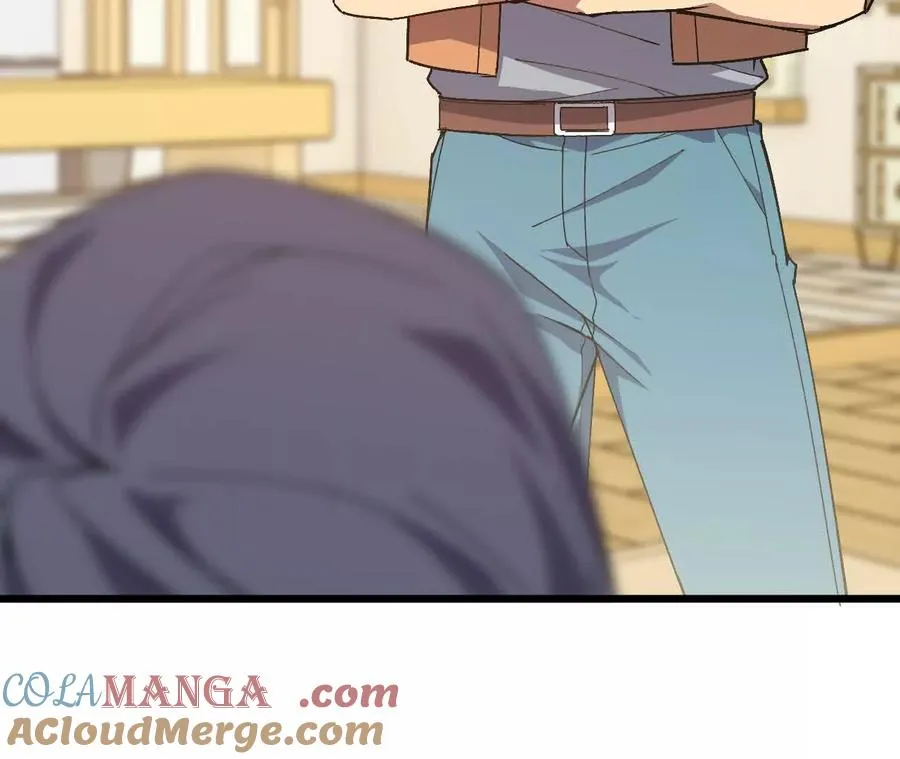 118 强制解除36