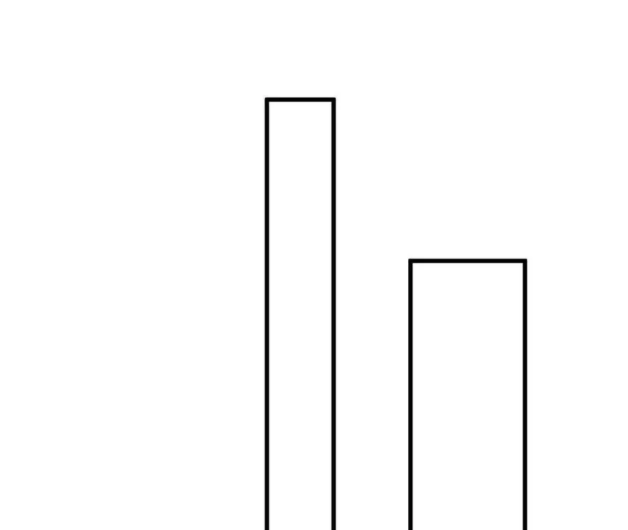 116 来者不善13