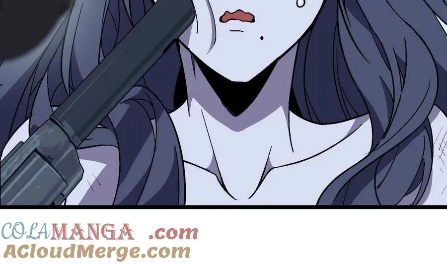 117 待者不爽44