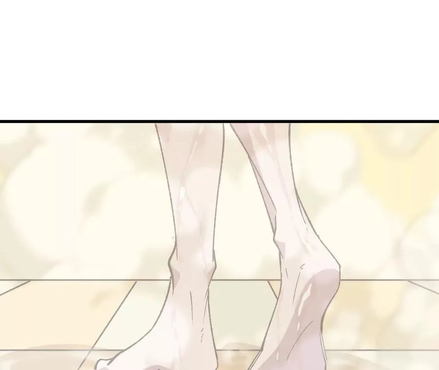 120 攻势不断52