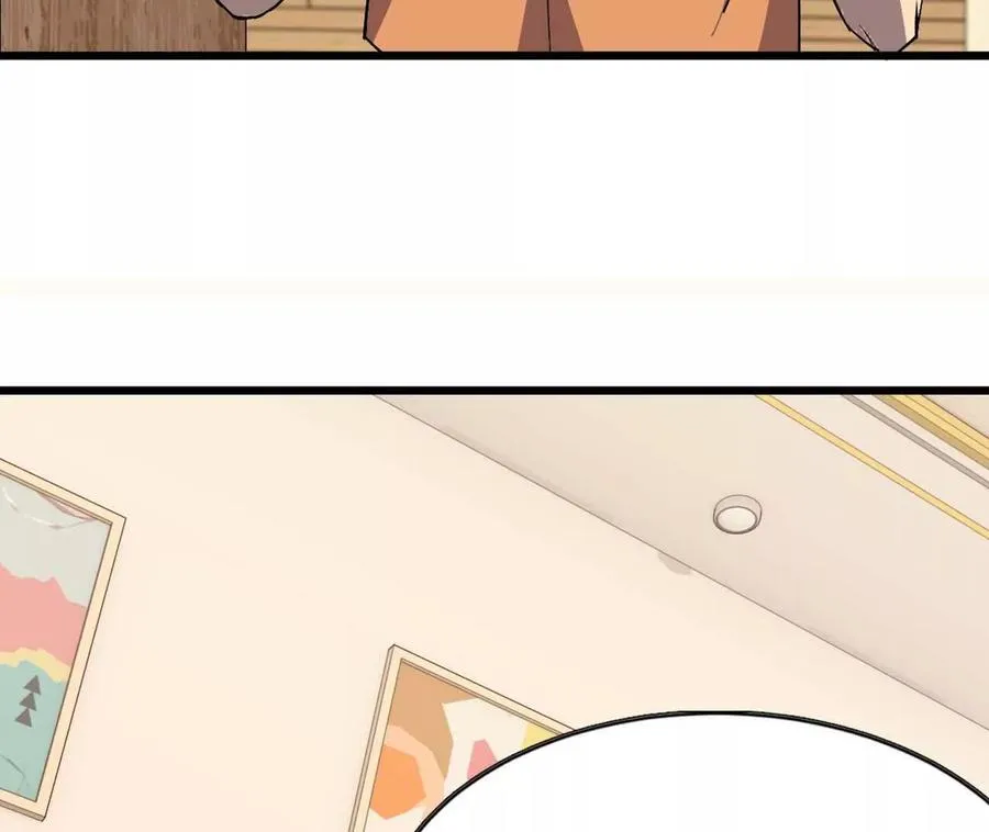 114 炖品17