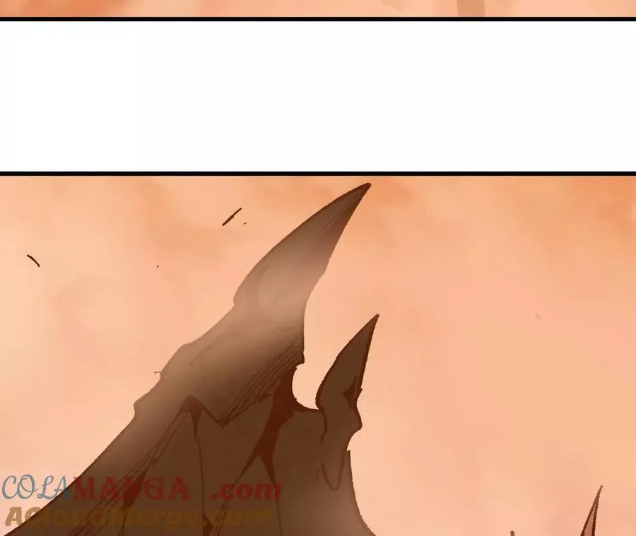 116 来者不善90