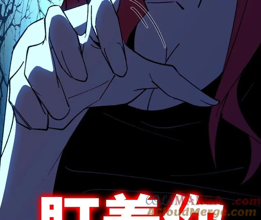 122 决定了42