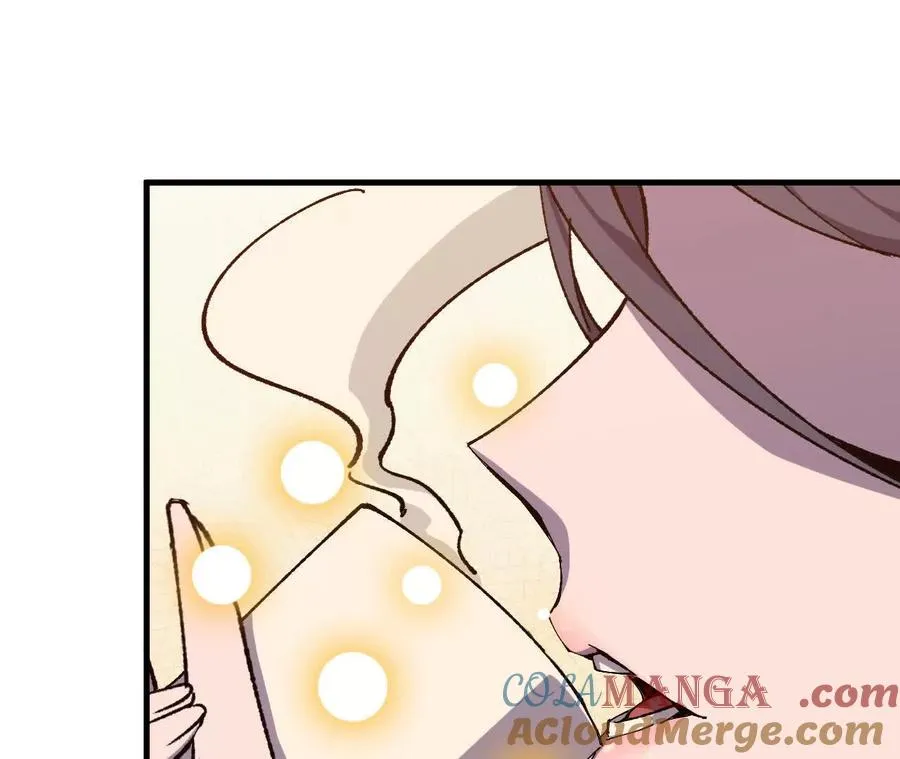118 强制解除48