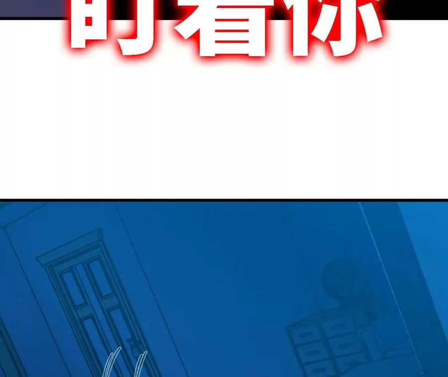 122 决定了43