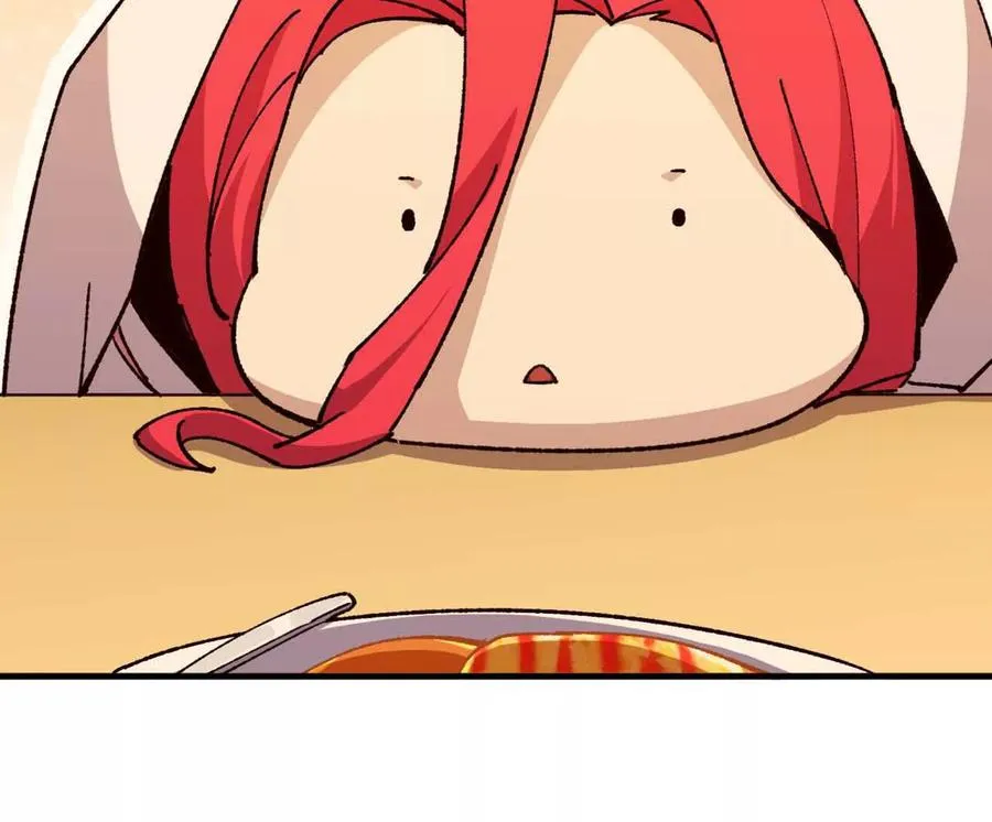 114 炖品61