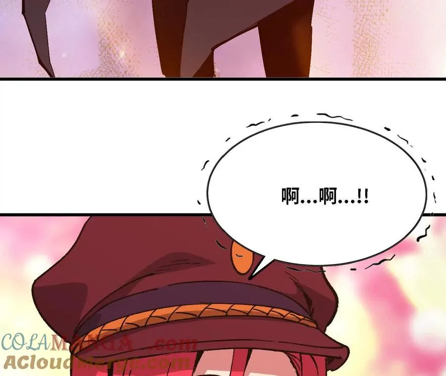 122 决定了6
