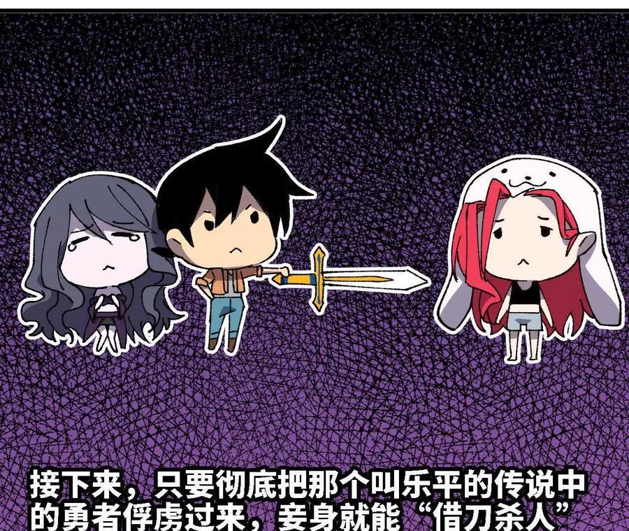 118 强制解除25