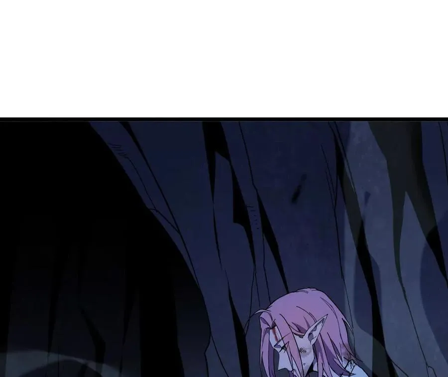 113 混沌之力14