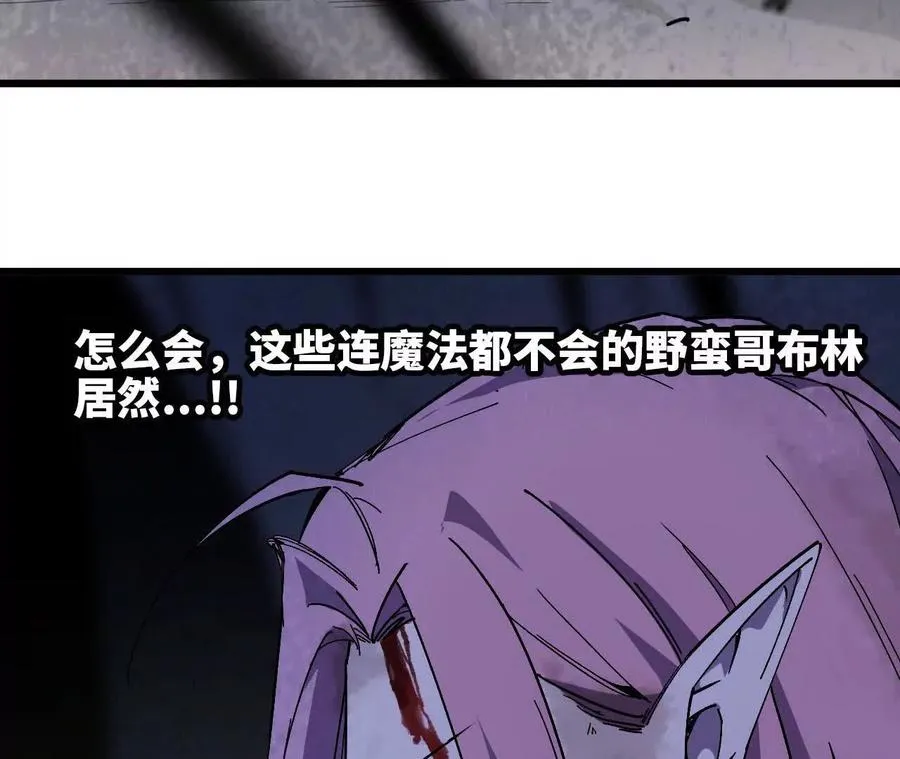 113 混沌之力16