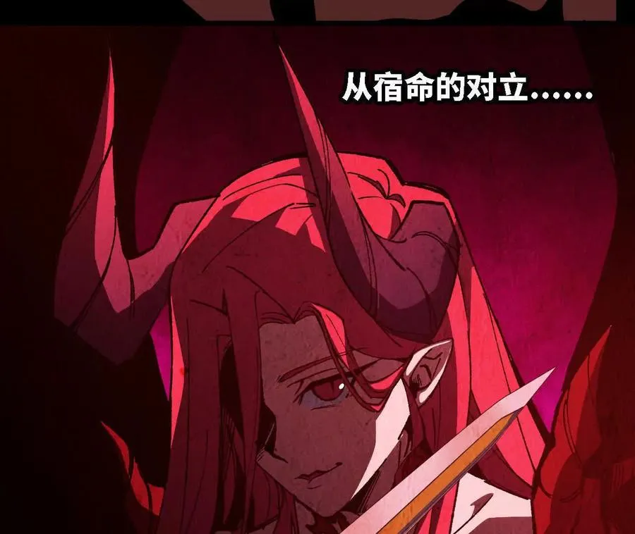 123 突如其来68