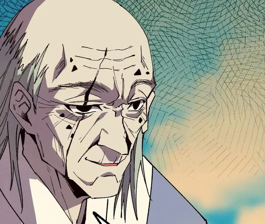 112 哥布林洞窟20