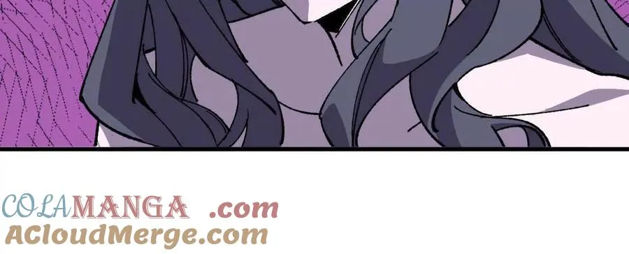 118 强制解除27