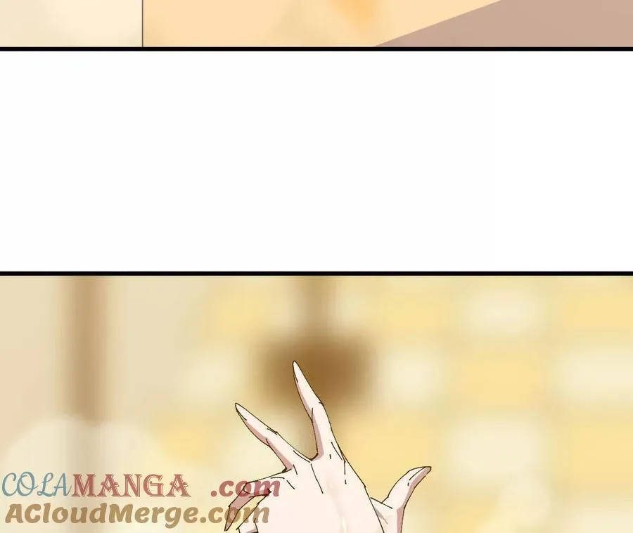 120 攻势不断57