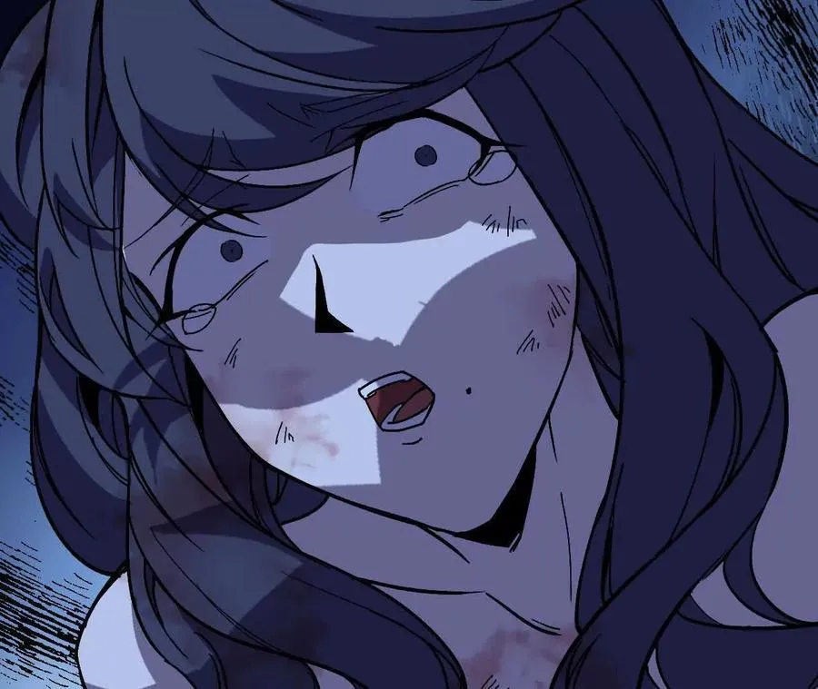 113 混沌之力31