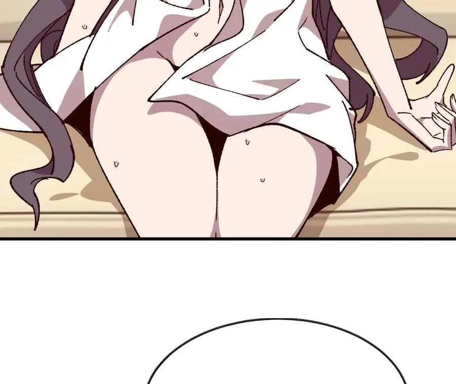 122 决定了17
