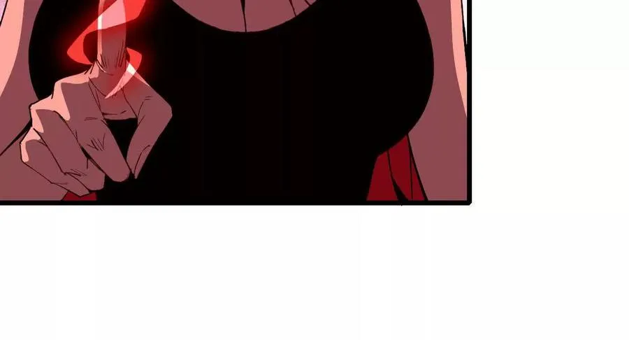 121 抗拒从严19