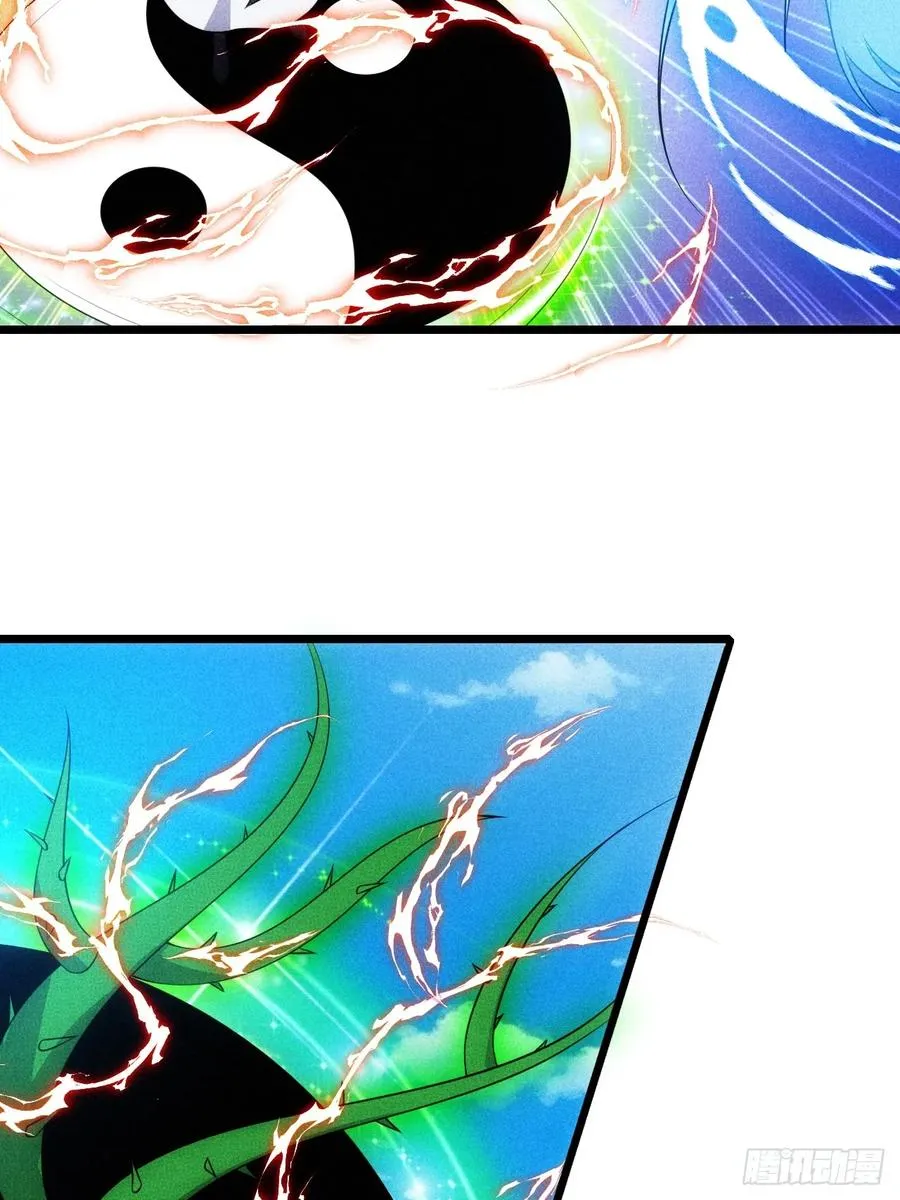 太极殿玄奕5
