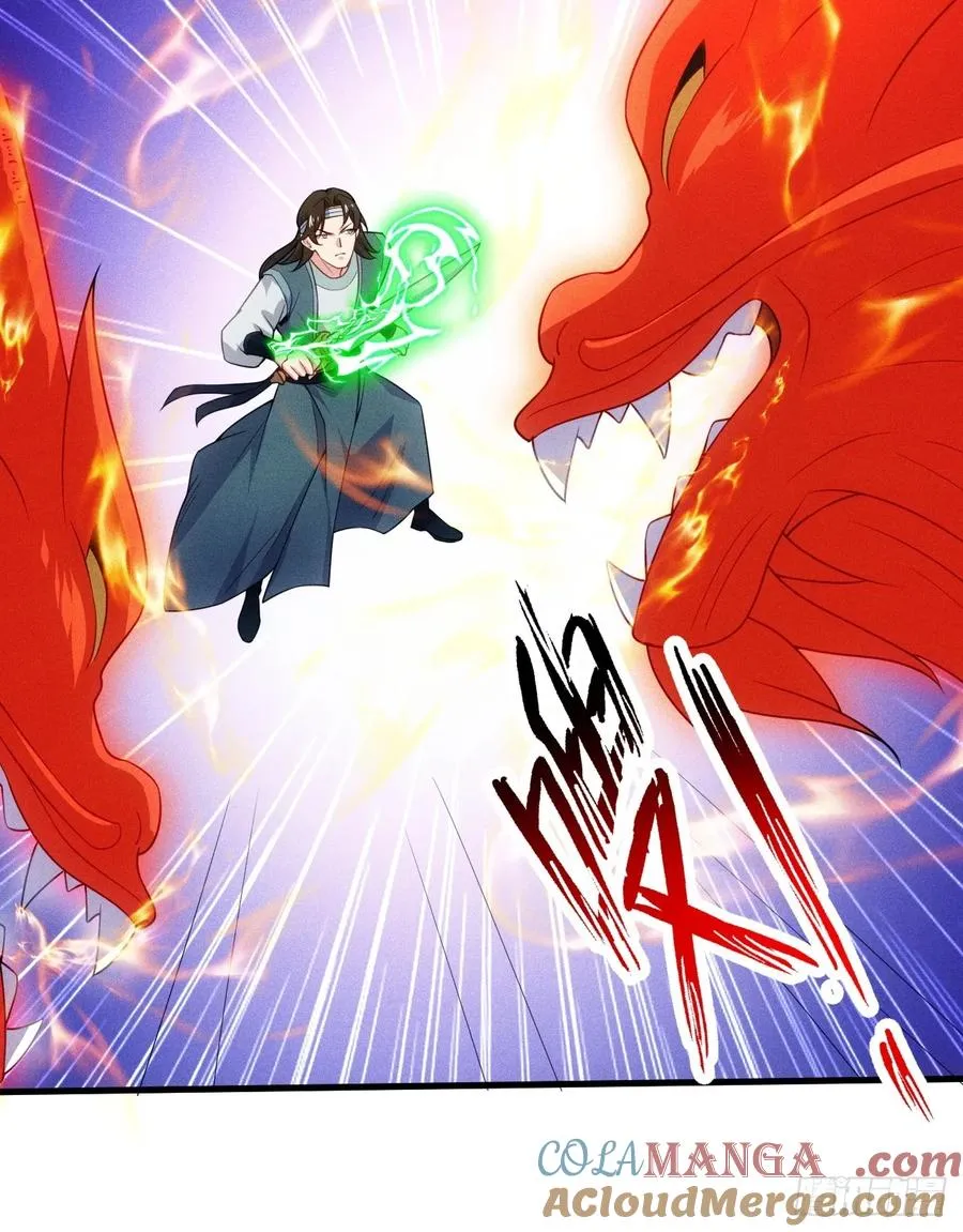 再度触发天赋39