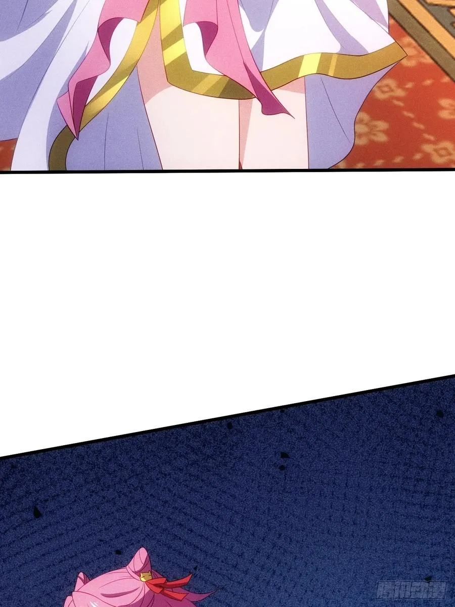 妙晴VS初墨40