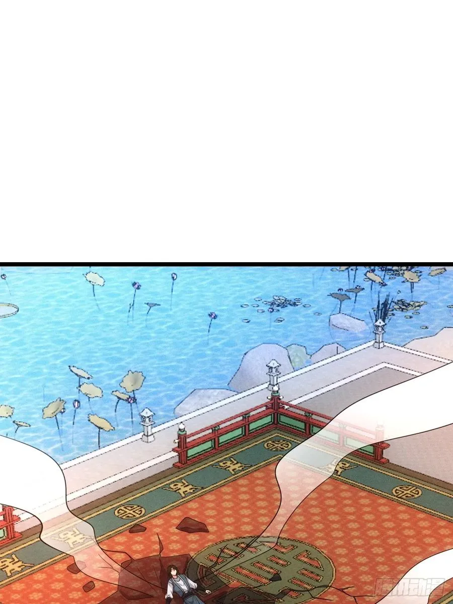 再度触发天赋47