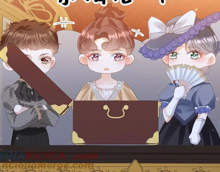 032 丢脸15