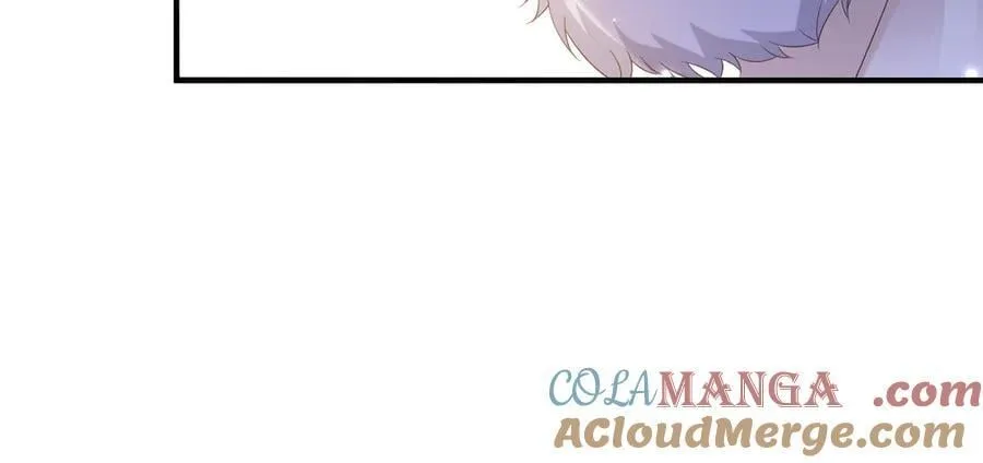 032 丢脸51