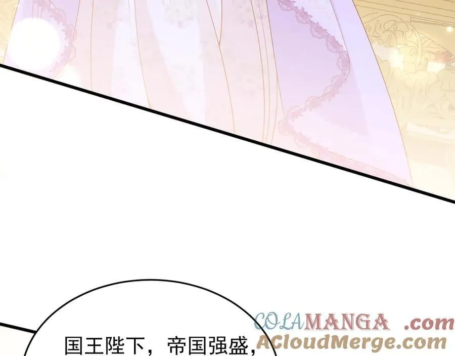 032 丢脸6