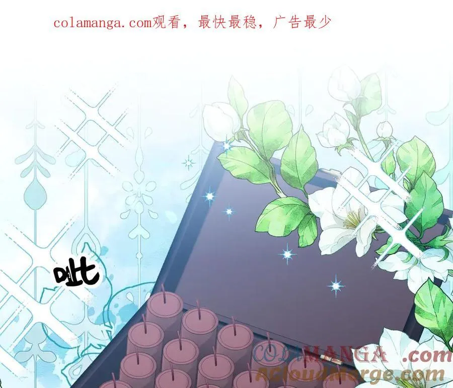 032 丢脸0