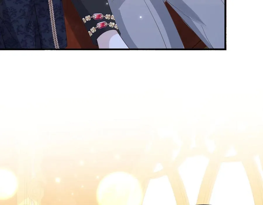 032 丢脸11