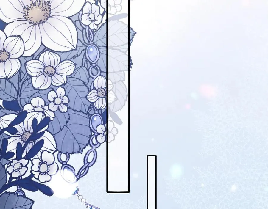031 一败涂地74