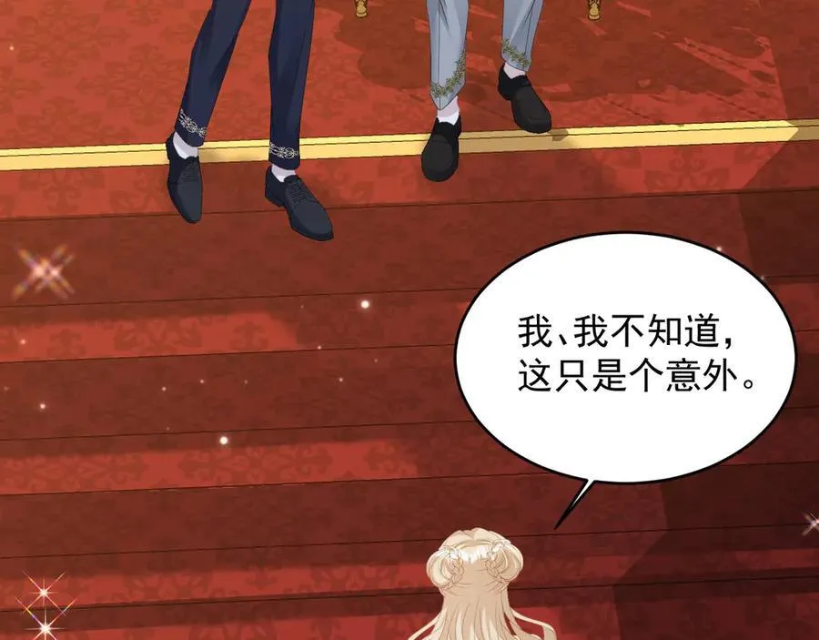 032 丢脸31