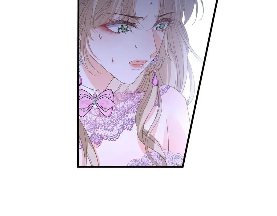 032 丢脸20