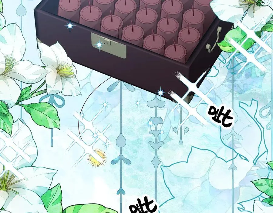 032 丢脸1