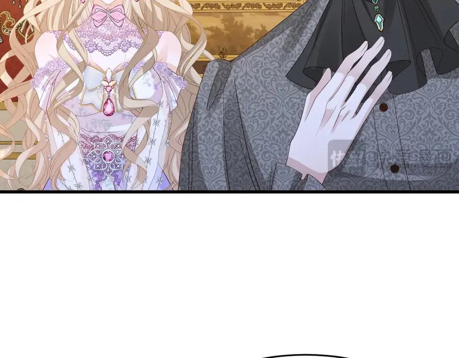032 丢脸8