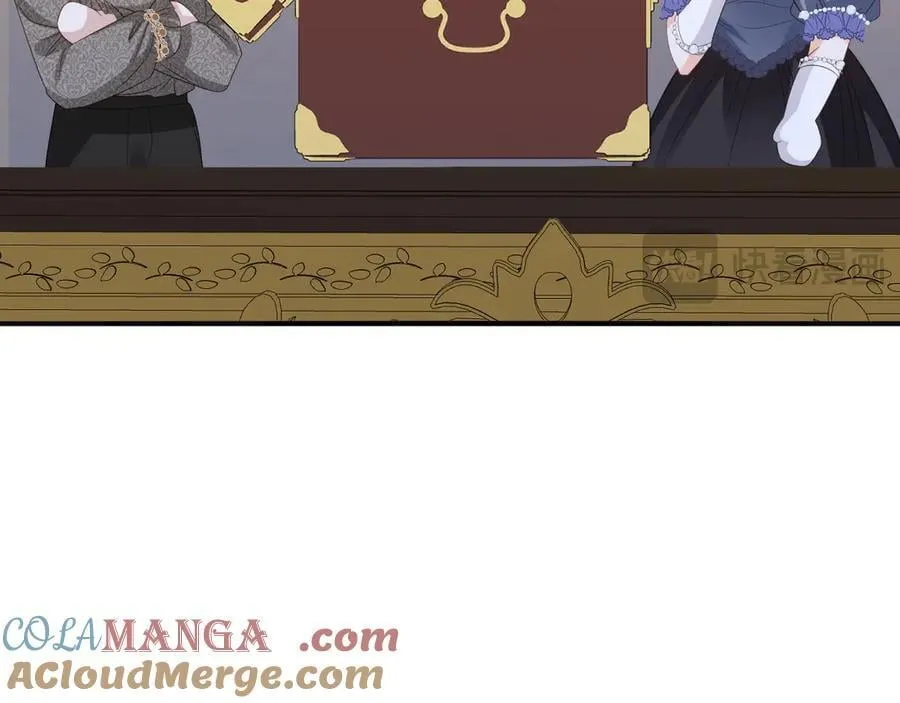 032 丢脸18
