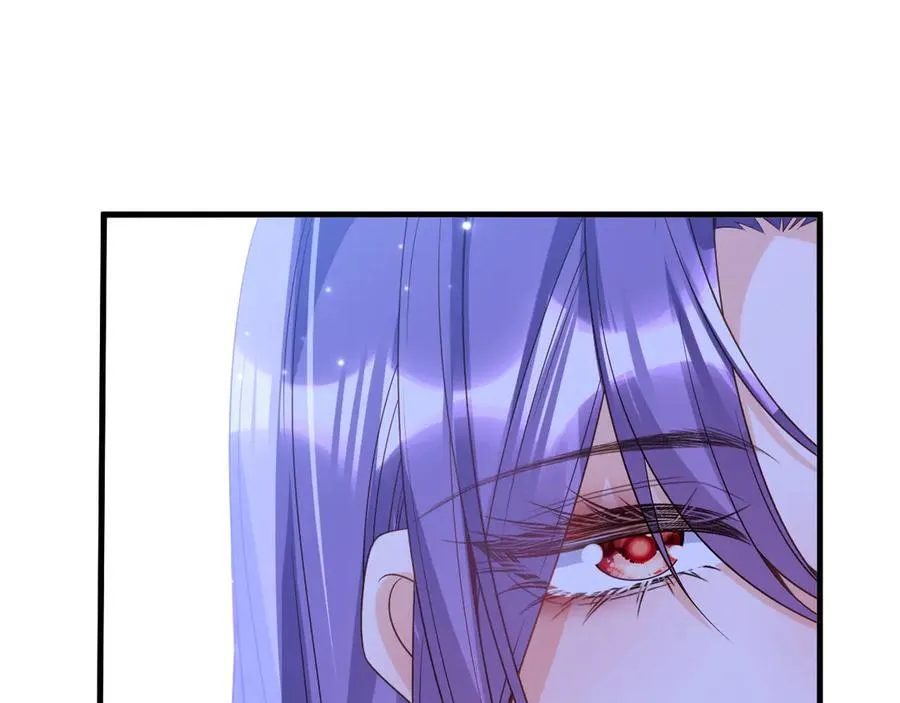 032 丢脸41