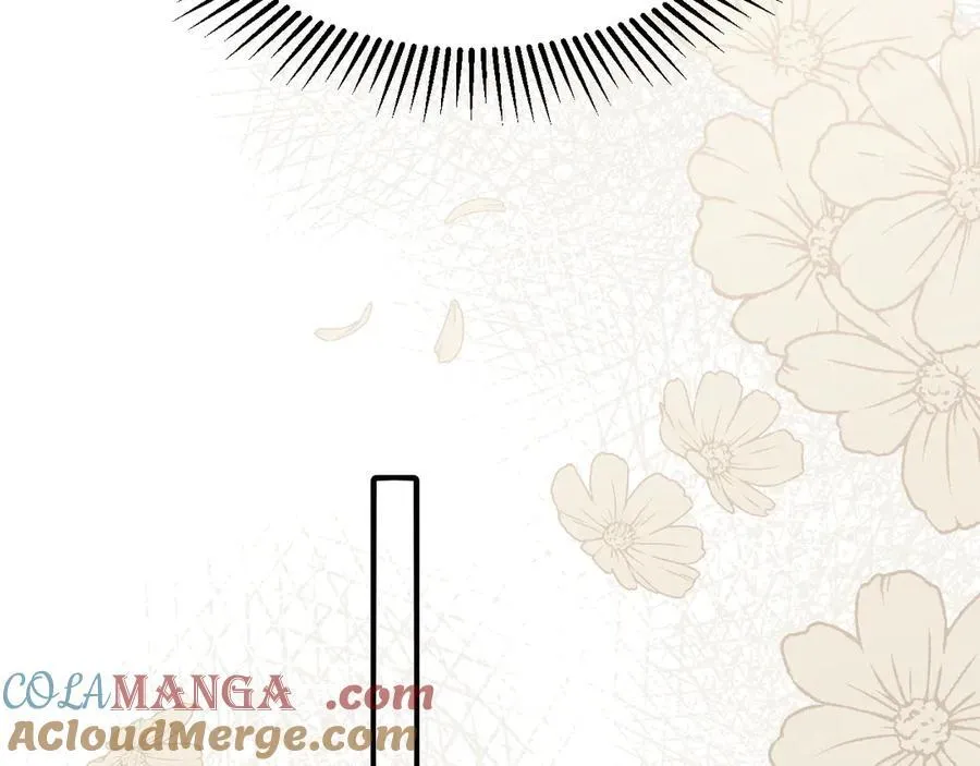 031 一败涂地54