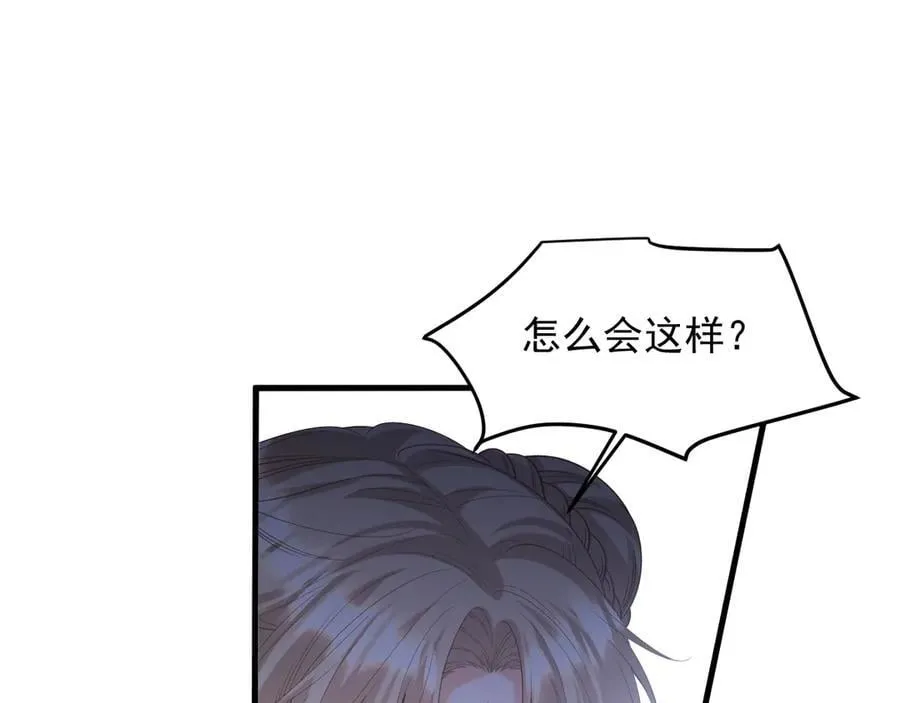 032 丢脸19