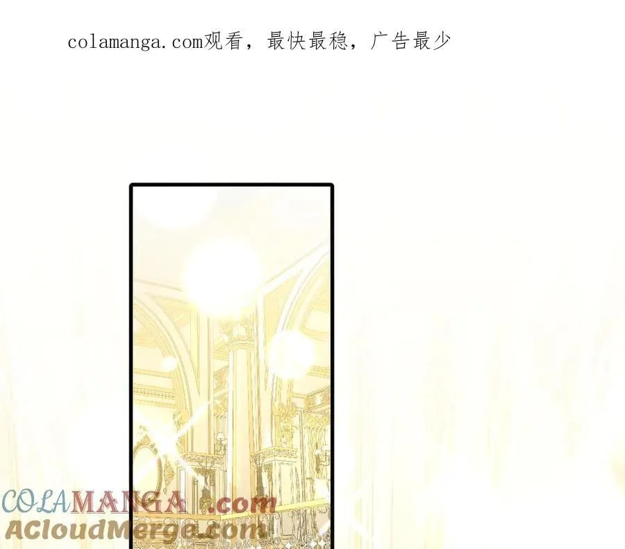 031 一败涂地0
