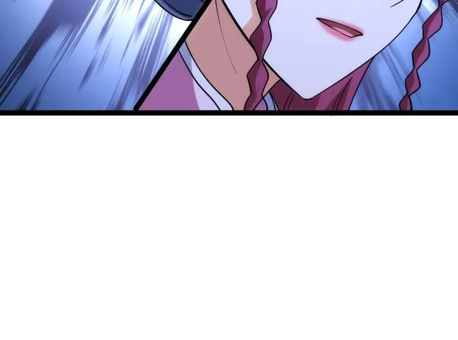 97-新招数59