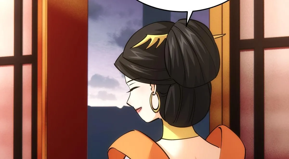 99-有人欢喜有人愁63