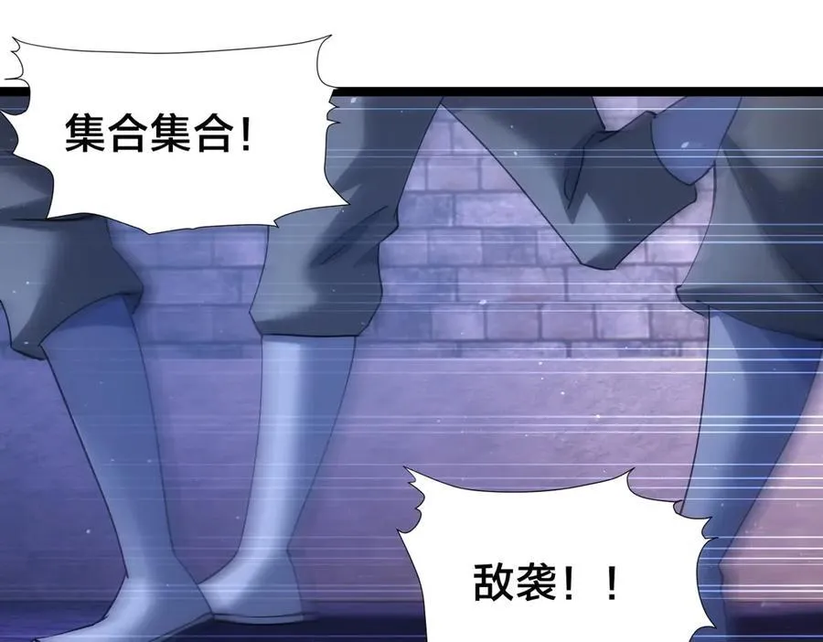 96-回来赚分了46