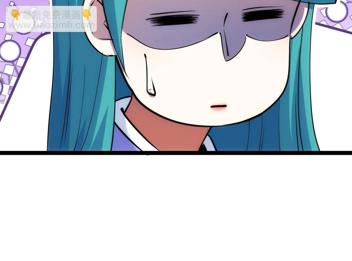 99-有人欢喜有人愁59