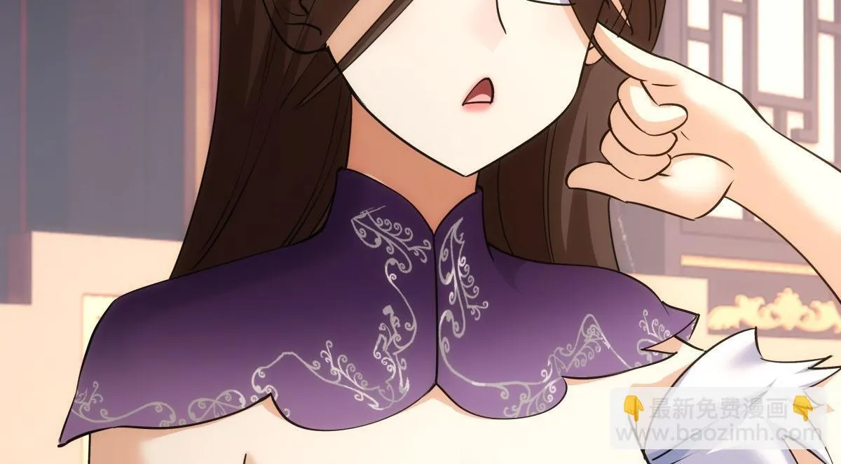 99-有人欢喜有人愁77