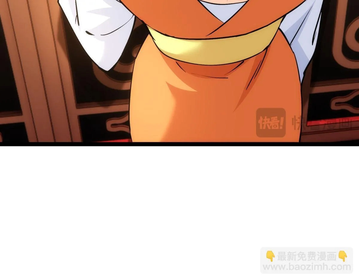 99-有人欢喜有人愁72
